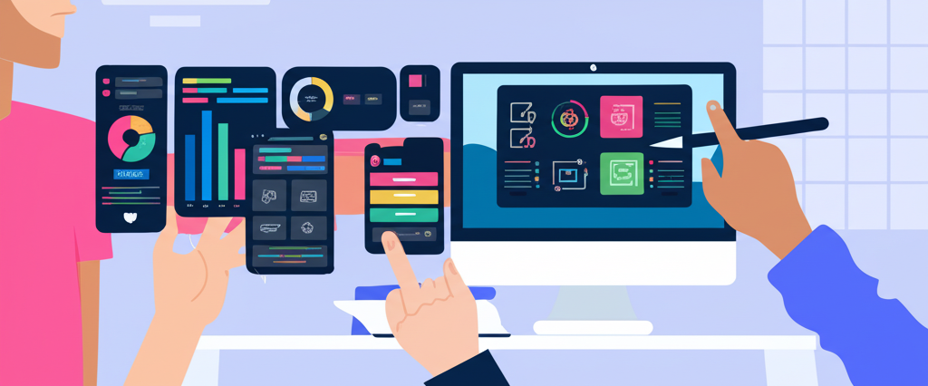 Best Amazon Product Research Tools Compared (2025)